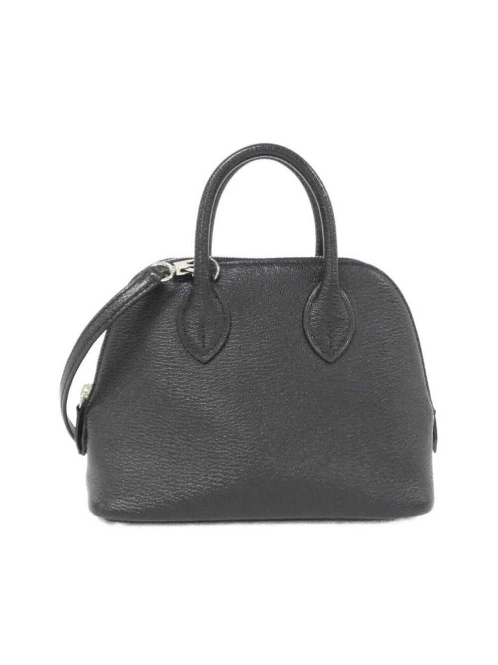 Hermes Bolide 1923 Mini Bag